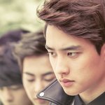 [EXO] 야 경수 연말에바쁘겠다