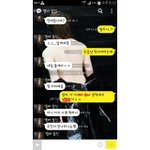 [EXO] 김.<b>희철</b> 인스타 현실욕 쩐닼ㅋㅋㅋ