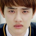 [EXO] 괜사 연기갑들
