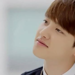 [EXO] 근데 오늘경수 <b>아련</b><b>아련</b>해ㅠㅠㅠㅠㅠ