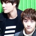 [exo] 오늘 경수 참많이 나온다ㅠㅠㅠㅠㅠ