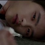 [EXO] 재열이는 <b>환상</b>인거알면서도