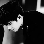 [EXO] 맘같아선 강우 계속 봐줬으면 좋겠는데