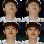 [EXO] 아 강우 왜그렇게 계속 <b>아련</b>하게 나오냐 진짜