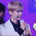 [EXO] 괜사 보는<b>도중</b>에 투척한다