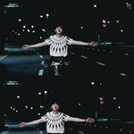 [EXO] 시발내일눈<b>붕어</b>잼