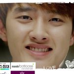 [EXO] 한시간동안 울면서 괜사봤다