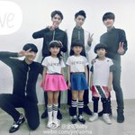 [백현] 이건 또 <b>모야</b> 백현아 ㅠㅠㅠ