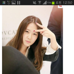 [댓글부탁] 이 <b>염색</b>색깔 이름좀