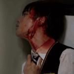 [EXO] <b>네이버</b> 기사 댓글 짜증나