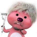 [EXO] <b>우승자</b>좀 정확히 말해줘