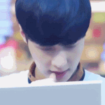 [EXO] 괜사 존잼인데 <b>시청</b>률 왜이러지