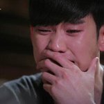 [EXO] 강우 <b>폰배경</b> 올린애야 들어와봐