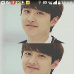 [EXO] 아까 강우<b>배사</b> 올려준애야