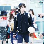 [인피니트] <b>스냅</b>백은진짜