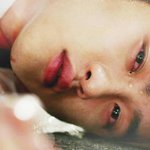 [도경수] 도경수너진짜ㅠㅜㅜㅜㅜㅜ