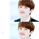 [EXO] <b>한강우</b> 레전드날
