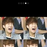 [인피니트] 애들
