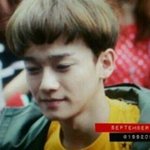 [EXO] 야 이거 개기여웡ㅎㅎ