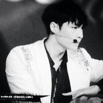 [EXO] 이<b>말</b>뭔지<b>알</b>거같아