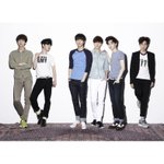 [ag게임] 인천아시안게임-<b>전야</b>행사 참석 아이돌!