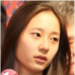 [남자의심리] 동글동글한 <b>눈</b>vs째려보는 <b>눈</b>