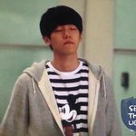 [백현] 우리<b>집</b> 막둥이를 <b>소개</b>합니다