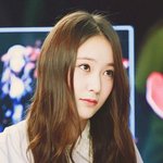 [EXO] 태티서 리얼리티 봤는데