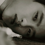 [도경수] 경수짤 모아놓고보니 내가 <b>이상해</b>보여....