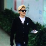 [수호] 준면이 <b>소매</b>봐 졸귀다ㅠㅠㅠㅠㅠ