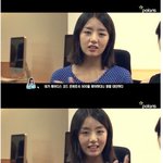 [추억파리여] 레이디스 코드 <b>은비</b>가 <b>은비</b>에게 jpg