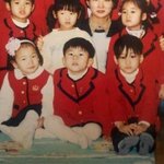 [EXO] 카이가 첸보다 낫지 