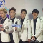 [exo] <b>이사진</b>보면 답나옴