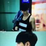 [레이] 씽이 창사공항 출국 프리뷰