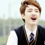 [EXO] <b>청초</b>한강우