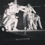 [EXO] 오랜만에보는 늑미 <b>동굴</b>