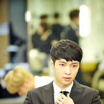 [EXO] 중국 잘생긴 투자자 <b>바이어</b>