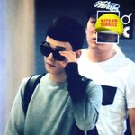 [EXO] 종대머리진짜왜이럼....?