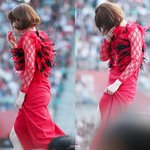 [EXO] 썸씽 추고 <b>부끄부끄</b>한 준면이