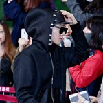 [EXO] 뚜호 뚜호 요거 너무 좋다