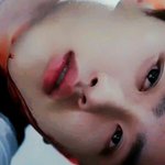 [EXO] 어제 강우<b>눈물</b><b>연기</b> 쩔었던