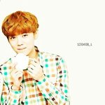 [EXO] 저 컵에담긴 <b>휘핑</b>크림에ㅈ빙의한다