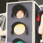 [EXO] 25개월의 <b>신호등</b> 씹덕터진당