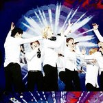 [EXO] <b>신난</b> 엑소들