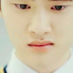[EXO] 이제<b>청소</b>해야해서