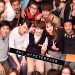 [도경수] 경수가<b>드라마</b>현장에서 사랑받고있단증거