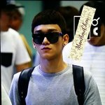 [EXO] 시발헤디.....