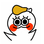 [치렐<b>루야</b>] 치느님 영접 하고 싶은 순간