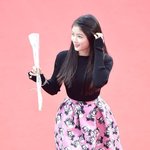 어<b>제자</b> 김유정의 후덜덜한 미친미모...
