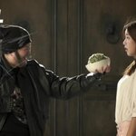 ㅋㅋㅋ요즘대세 <b>병맛</b>광고 모음집